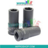 WIPRO Impact Deep Sock 3/4 inch 50mm