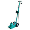 WIPRO Dongkrak Botol M/Buaya DBBH-50