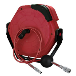 WIPRO Air Hose Reel GS-1
