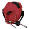 WIPRO Air Hose Reel GS-1