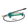 WIPRO Pompa Hydraulic PH-900
