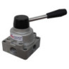 WIPRO Air Control Valve ACV-40 (1/2 inch)