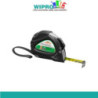 WIPRO Roll Meter Type X93 3Mx16mm (w/Magnet)