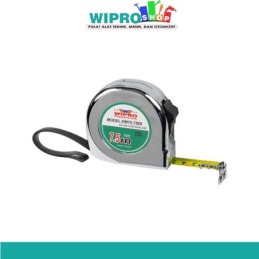 WIPRO Roll Meter Type RM70...