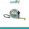 WIPRO Roll Meter Type RM70 7.5Mx25mm (w/Magnet)