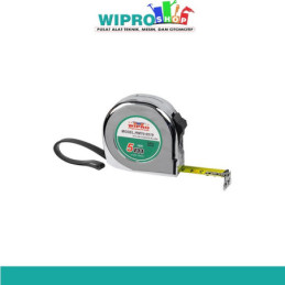 WIPRO Roll Meter Type RM70...