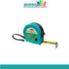WIPRO Roll Meter Type RM97 7.5Mx25mm (w/Magnet)