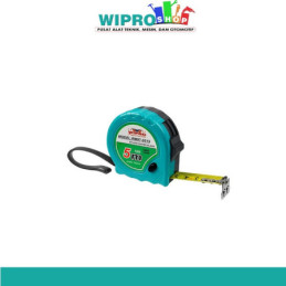 WIPRO Roll Meter Type RM97...