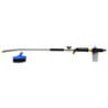 WIPRO Semprotan Air Set SXP03