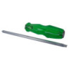 WIPRO Obeng 2 Way Tembus H1609