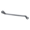 WIPRO Kunci Ring INCH 1-1/4X1-3/8
