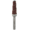 WIPRO Amplas Tangkai Mod.Kerucut ATK10 10X 35 X 6MM AA 80