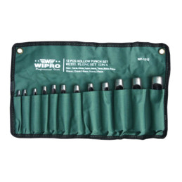 WIPRO Betel Plong Set 12PCS...