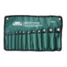 WIPRO Betel Plong Set 12PCS WP-1212 (3-19mm)