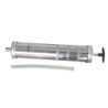 WIPRO Oli Suction WP-310 (1000cc)