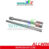 ALLWIN Kunci Roda Truck 38x20mm (Chrome Polish)