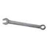 WIPRO Kunci Ring Pas Chrome-CRV 47mm