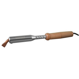 WIPRO Solder H/Kayu M....