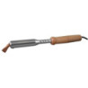 WIPRO Solder H/Kayu M. Bengkok SLK-300