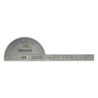 WIPRO Busur Derajat (Protractor) BDP-150