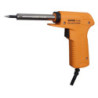 WIPRO Solder Model Pistol SLP-200