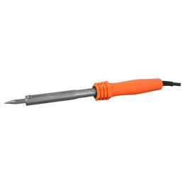 WIPRO Solder Lurus SLL-080