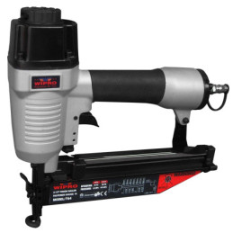 WIPRO Air Nailer T64