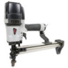WIPRO Air Nailer HSS38