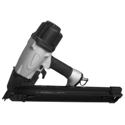 WIPRO Air Nailer XR250