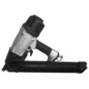 WIPRO Air Nailer XR250
