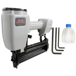 WIPRO Air Nailer G64