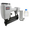 WIPRO Air Nailer G64