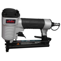 WIPRO Air Nailer 1022