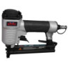 WIPRO Air Nailer 1022