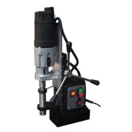 WIPRO Bor Magnet Crinkey...