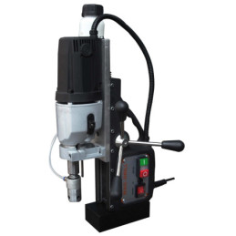WIPRO Bor Magnet Crinkey...