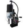 WIPRO Bor Magnet Crinkey BMC- 50