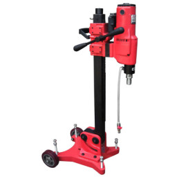 WIPRO Mesin Core Drill...