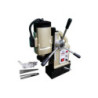 WIPRO Bor Magnet Persegi (23mm) WP-25N