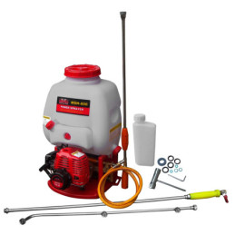 WIPRO Mesin Power Sprayer...