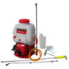 WIPRO Mesin Power Sprayer Hama MSH-806 (15L)