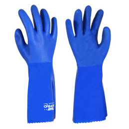 WIPRO Sarung Tangan PVC...