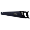 WIPRO Gergaji Gorok H. Duty (WP1918) 18 inch (WP1918) H/Kayu Hitam
