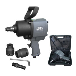 WIPRO Air Impact Wrench...