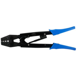 WIPRO Tang Skun Manual HD- 26