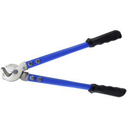 WIPRO Gunting Kabel 36 inch
