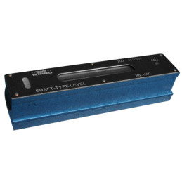 WIPRO Waterpass Mesin 8...