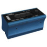 WIPRO Waterpass Mesin 4 inch(ST-100)