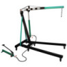 WIPRO Dongkrak Engine Crane 2T (T52002)