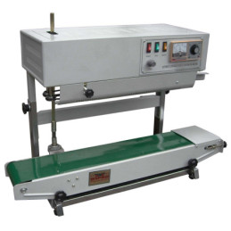 WIPRO Mesin Plastik Sealer...